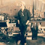 Garage Days 