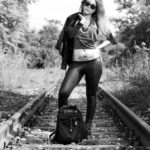 Rocket Queen 