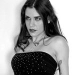 Lady Rock - Rocket Queen 