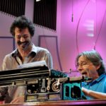 Gran Concerto - OSN Rai 