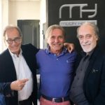 Fratelli La Bionda 
