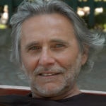 Maurizio 